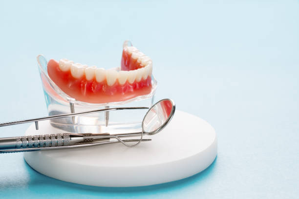 Best Oral Cancer Screening  in Comstock Northwest, MI