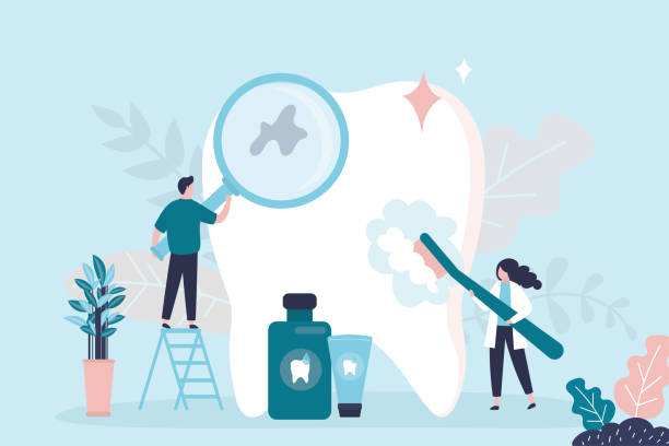 Best Dental X-Rays and Imaging  in Comstock Northwest, MI