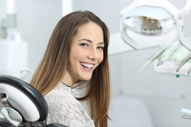 Best Cosmetic Dentistry  in Comstock Northwest, MI